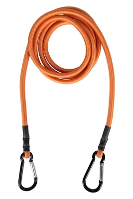 Bungee Cord - 1.8M