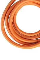 Bungee Cord - 1.8M