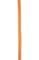 Bungee Cord - 1.8M