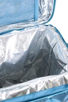 Self Inflating Cool Bag - 30L