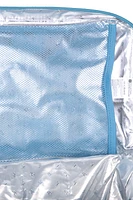 Self Inflating Cool Bag - 30L