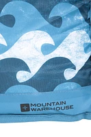 Self Inflating Cool Bag - 30L