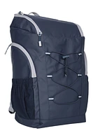Rucksack Cool Bag - 28L