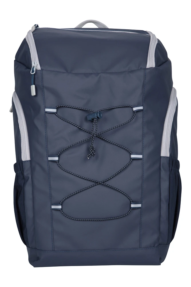 Rucksack Cool Bag - 28L