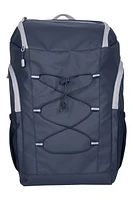 Rucksack Cool Bag - 28L
