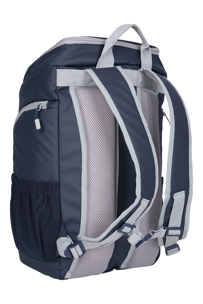 Rucksack Cool Bag - 28L