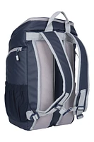 Rucksack Cool Bag - 28L