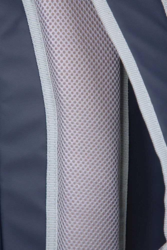 Rucksack Cool Bag - 28L