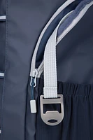 Rucksack Cool Bag - 28L