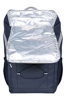 Rucksack Cool Bag - 28L