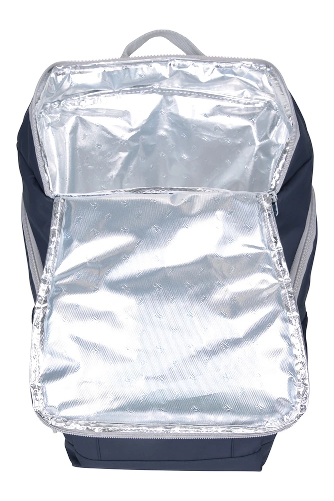 Rucksack Cool Bag - 28L
