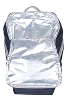 Rucksack Cool Bag - 28L