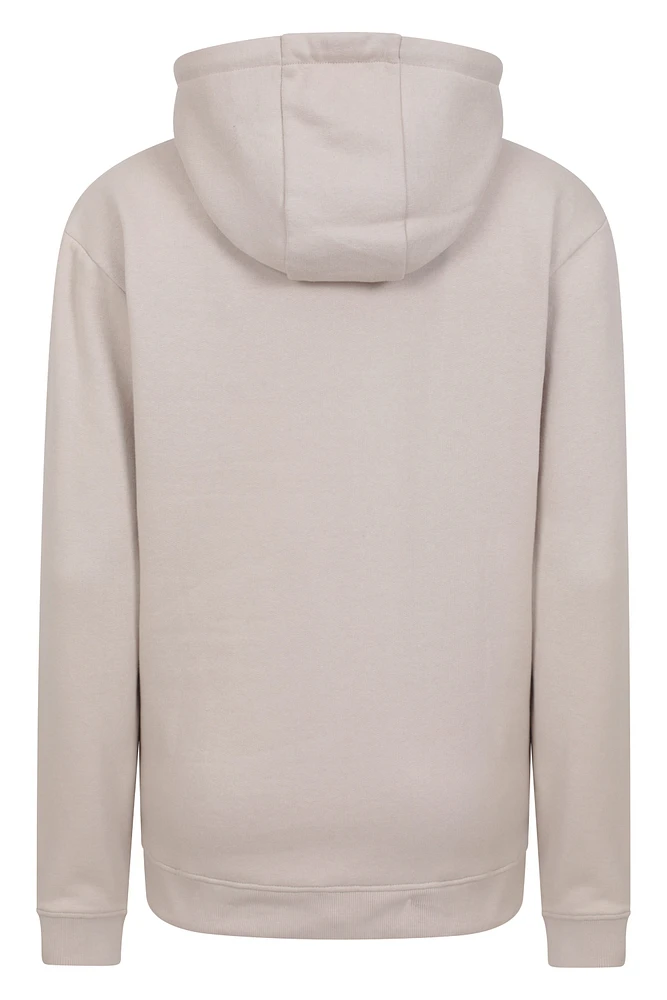 Regional Womens Whistler Relaxed Hoodie