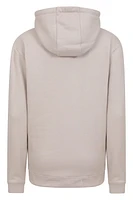 Regional Womens Whistler Relaxed Hoodie