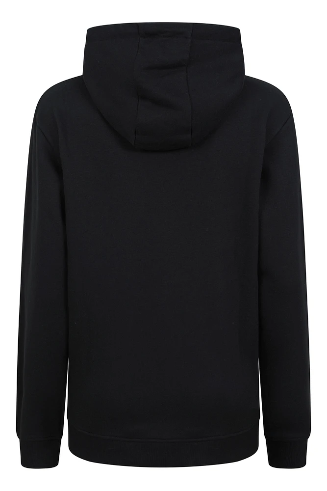 Regional Womens Banff Relaxed Hoodie