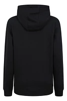 Regional Womens Banff Relaxed Hoodie