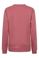 Regional Womens Whistler Graphic Sweatshirt
