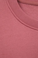 Regional Womens Whistler Graphic Sweatshirt