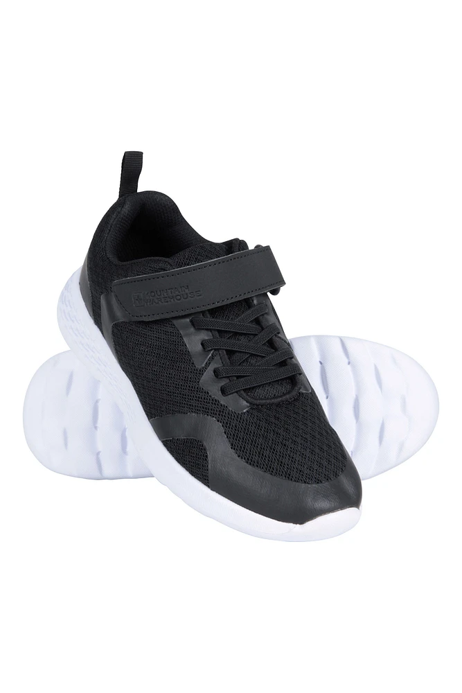 Lightweight Kids Sports Trainer