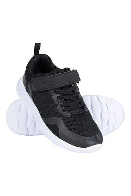 Lightweight Kids Sports Trainer