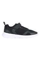 Lightweight Kids Sports Trainer