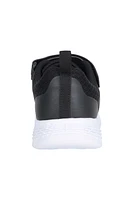 Lightweight Kids Sports Trainer