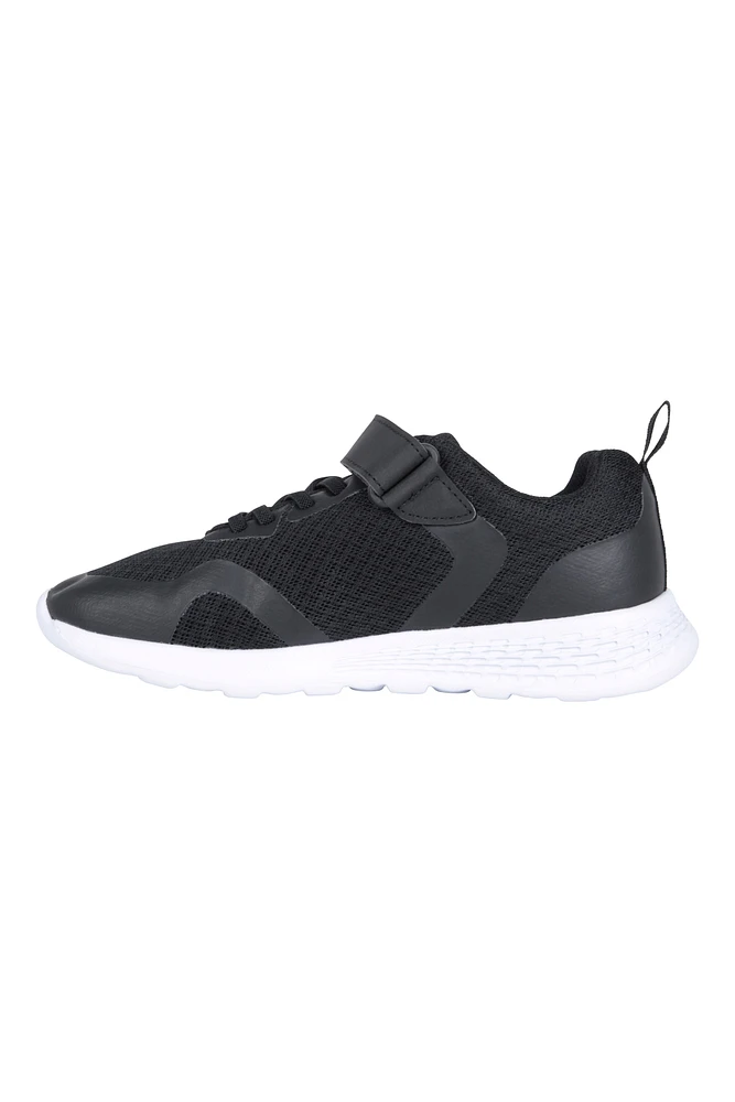 Lightweight Kids Sports Trainer