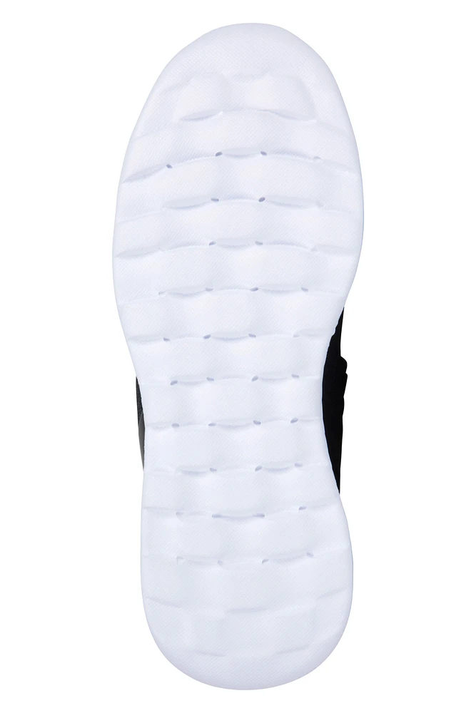 Lightweight Kids Sports Trainer