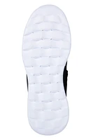 Lightweight Kids Sports Trainer