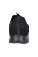 Swift Lightweight Mens Adaptable Active Shoes