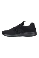 Swift Lightweight Mens Adaptable Active Shoes