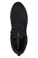 Swift Lightweight Mens Adaptable Active Shoes