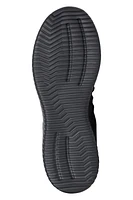 Swift Lightweight Mens Adaptable Active Shoes