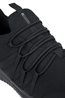 Swift Lightweight Mens Adaptable Active Shoes