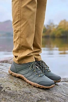 Fraser Everyday Mens Outdoor Casual Shoe