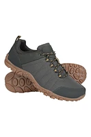 Fraser Everyday Mens Outdoor Casual Shoe