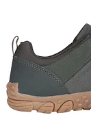 Fraser Everyday Mens Outdoor Casual Shoe