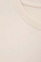Banff Mens Printed T-Shirt