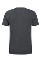 Banff Mens Printed T-Shirt
