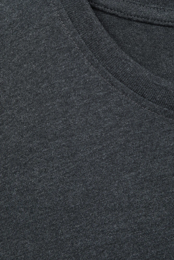 Banff Mens Printed T-Shirt