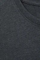 Banff Mens Printed T-Shirt