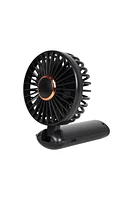 Foldable Hand Held Fan