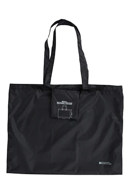 Large Packaway Tote Bag