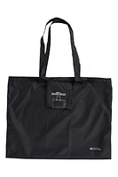 Large Packaway Tote Bag