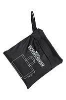 Large Packaway Tote Bag