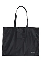 Large Packaway Tote Bag
