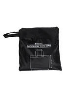 Large Packaway Tote Bag