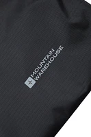 Large Packaway Tote Bag