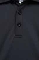 Hit Mens Lightweight IsoCool Polo