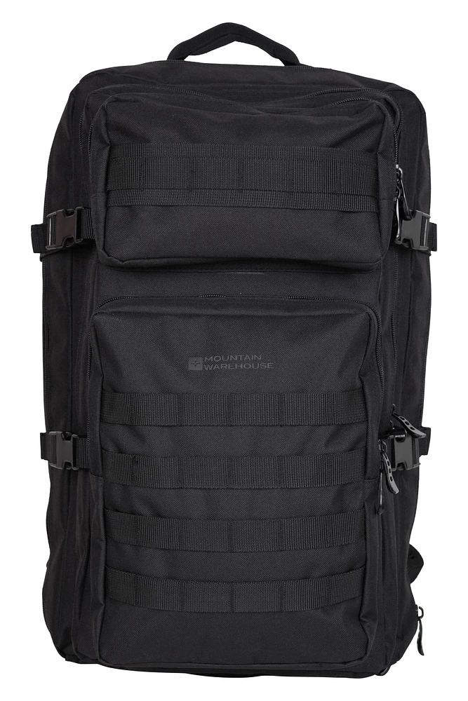 Legion Laptop Bag - 50L